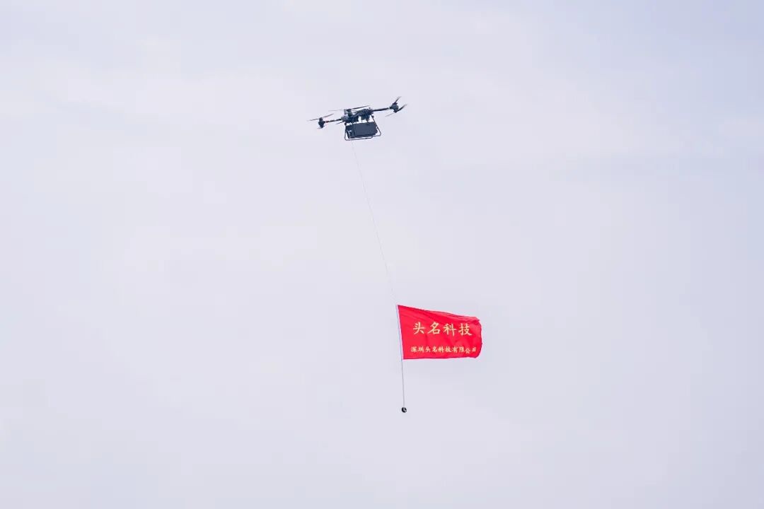 從“ 能飛 ”到“ 先飛起來(lái) ”：頭名參...