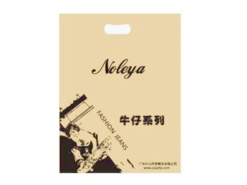 滑縣塑料袋批發(fā)