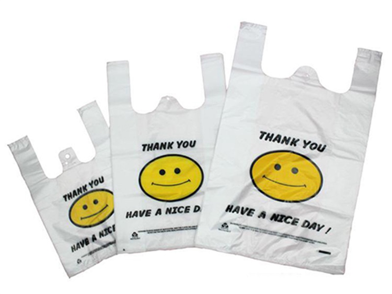 滑縣塑料袋批發(fā)