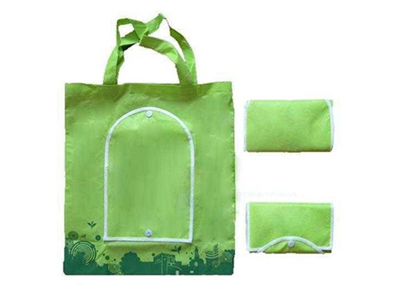 無紡布手提袋批發(fā)