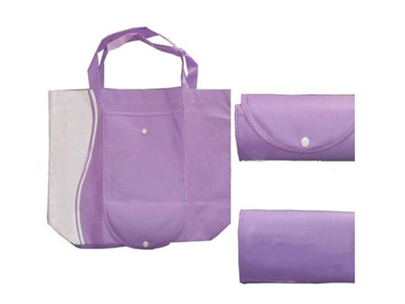 無紡布手提袋批發(fā)