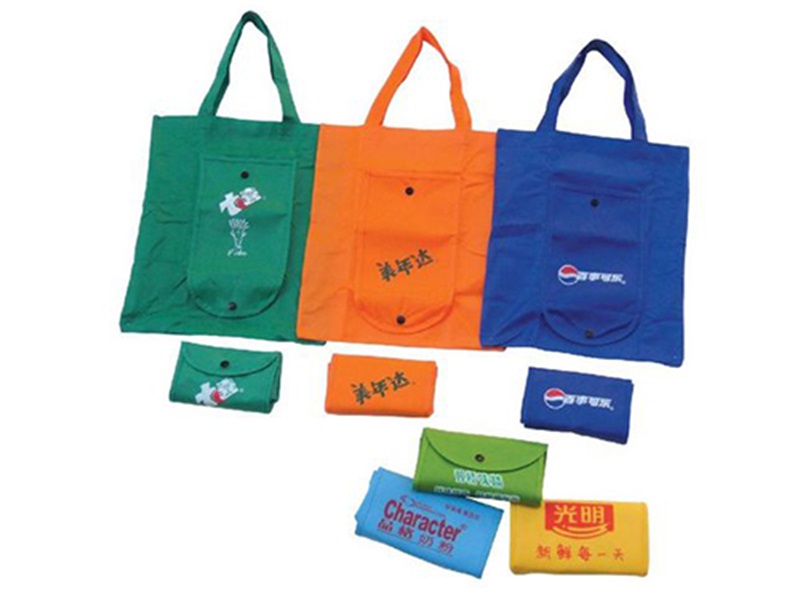 無紡布手提袋批發(fā)