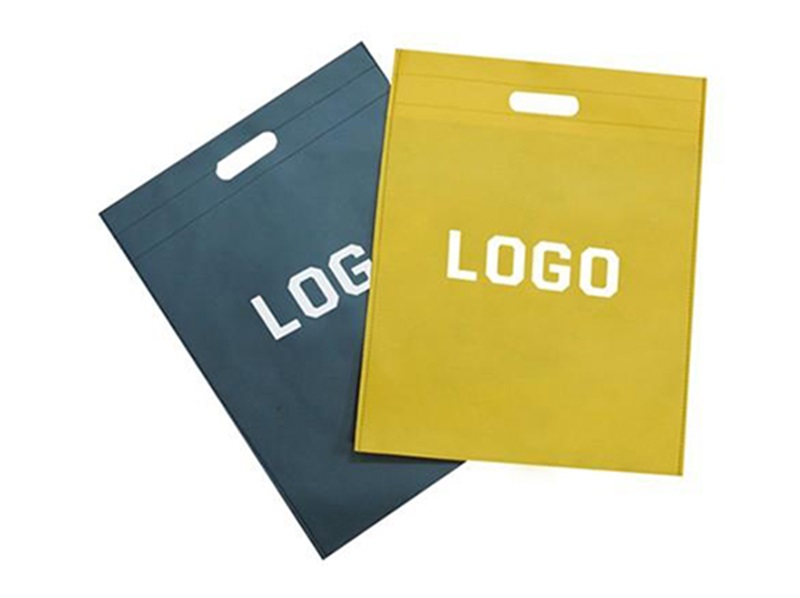 無紡布手提袋批發(fā)