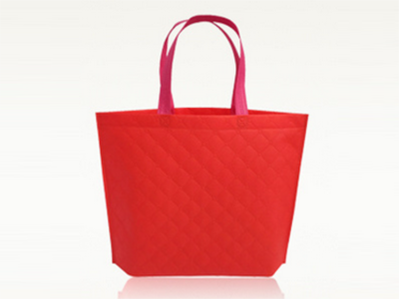 無紡布手提袋批發(fā)