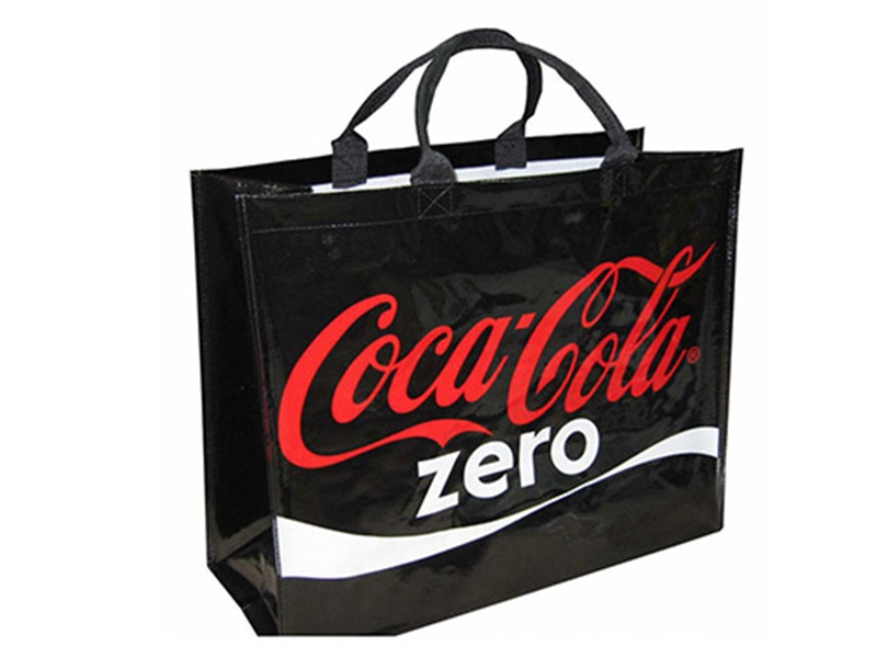 無紡布手提袋批發(fā)