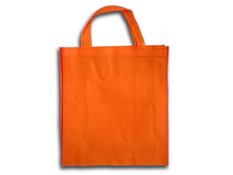 無紡布手提袋批發(fā)