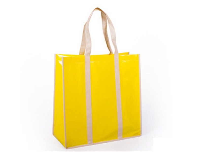 無紡布手提袋批發(fā)