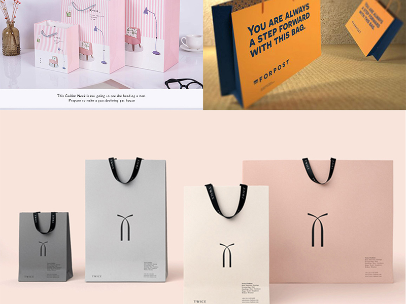 無紡布手提袋批發(fā)