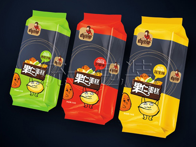 滑縣塑料袋批發(fā)