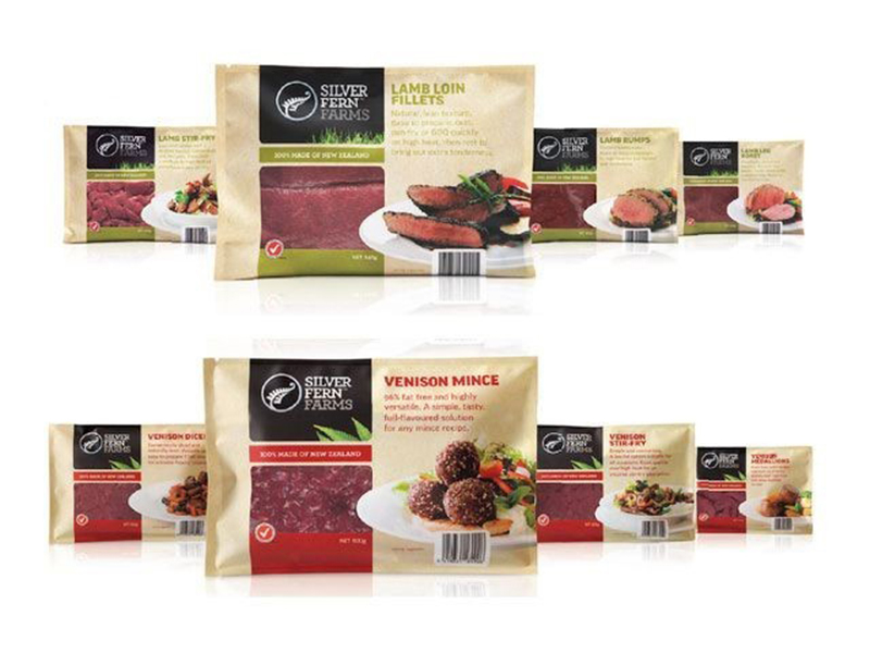 滑縣塑料袋批發(fā)