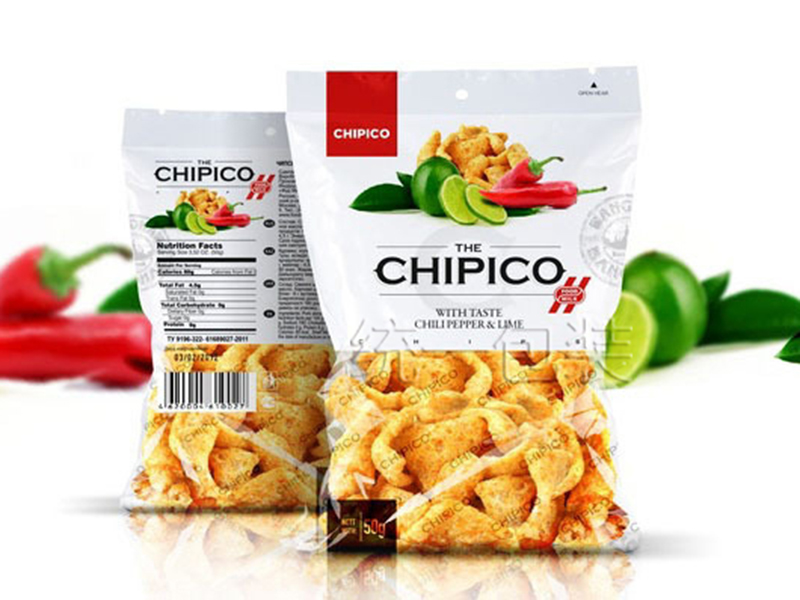 滑縣塑料袋批發(fā)