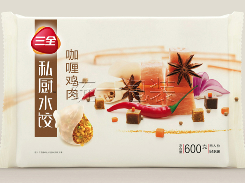 滑縣塑料袋批發(fā)